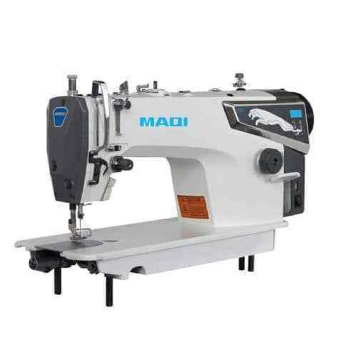 Violence sewing machine MAQI Q1-N
