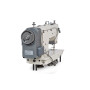 Minerva m818-1 jDE Industrial Ply-line sewing car with an incorpus
