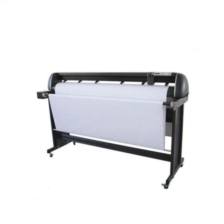 Плоттер для печати лекал PLP - 180
