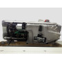 Bruce Ra6n Plane Schwein is automatic for the lungs that middle middle -in -law Materealv іz by a cloth with nap