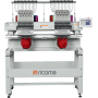 Ricoma MT-1502 TC-7S Вышивальная машина