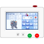 Ricoma MT-1502 TC-7S Вышивальная машина