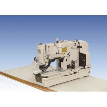 Shunfa SF783D Machine Industrial Loop Machin