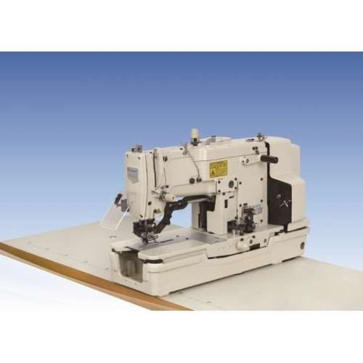 Shunfa SF783D Machine Industrial Loop Machin