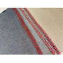 Jack E4-6-03/333 PITIONS 6 thread