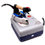 SILTER SUPER MINI 2000 М ПАРТАТОР з 1 -літровим датчиком тиску