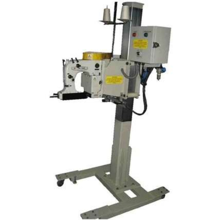 SZ-2 stand for a bag GK35-2C