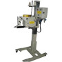 SZ-2 stand for a bag GK35-2C