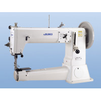 Рукавная швейная машина Juki TSC-441U