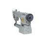Рукавная швейная машина Typical GC 2603  с тройным продвижением материала