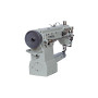 Рукавная швейная машина Typical GC 2603  с тройным продвижением материала