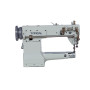 Рукавная швейная машина Typical GC 2603  с тройным продвижением материала