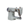 Рукавная швейная машина Typical GC 2603  с тройным продвижением материала
