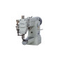Рукавная швейная машина Typical GC 2603  с тройным продвижением материала