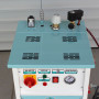 Vermak A205 Disgracing the steam generator of the boiler 5l