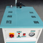 Wermac A210A of PP Automatic steam generator for 1 gallop