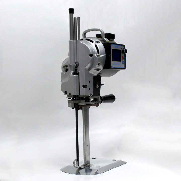 Kaigu ZCD160/210-MSD Clear з шийкою шийки матки 8 & quot;, 10 & quot;