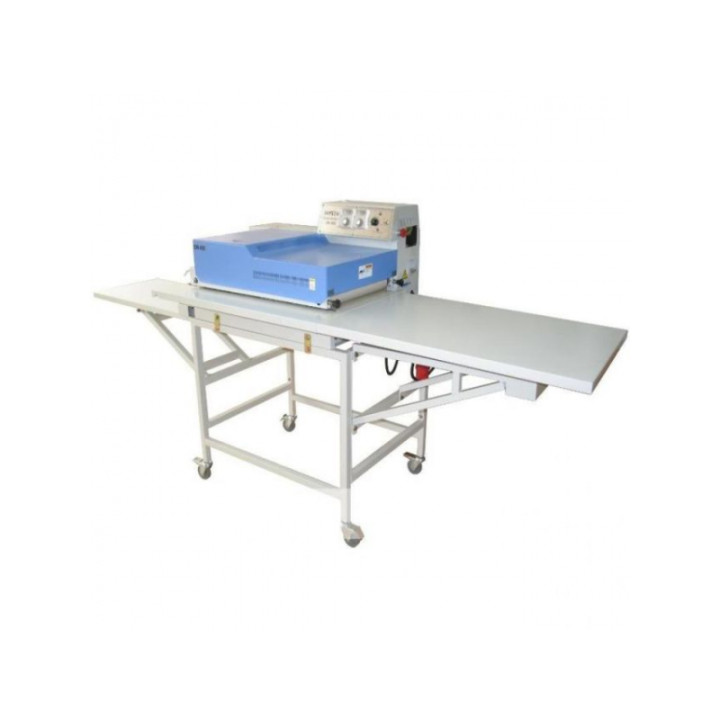 SR-600 Japsew Duplicating press