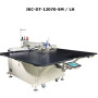 Jooke JKC-DT-12070-SM/LH Циклический шаблонный автомат