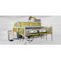 Mert Makina M-2200