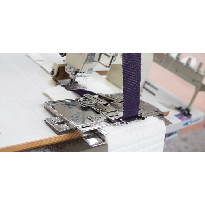 Mert Makina M-6600 станок 3D\Spacer 12 игл
