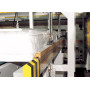 Mert Makina M-2200