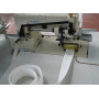 Mert Makina M-6600 станок 3D\Spacer 12 игл