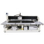 Richpeace RPAS-NS-1-1150X900-B2-LM Автоматическая швейная машина