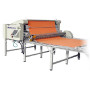 Richpeace RPCP-1018-IV-G Automatic end cutter