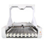 Richpeace RPLC-CB Series4 Laser cutting of large camera-oriented system