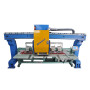 Richpeace III System GMI laser bridge for embroidery machines