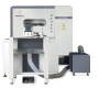 Richpeace Automatic Filling Machine Richpeace RP-DF-MINI-2