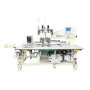 Machine for SMD pocket Richpeace RPAS-LM-2-200X200-A-2-LH,TC