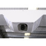 Richpeace RPLC-CB Series4 Laser cutting of large camera-oriented system