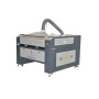 Richpeace RPLC-CB6 Series Лазерная машина для резки