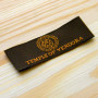Комплект люксовой фурнитуры "Temple of Vendora"