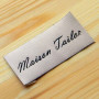 Комплект фурнитуры "Maison Tailor"