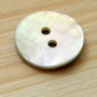 pearl Buttons 15mm 24L