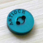 12mm plastic Button 18L