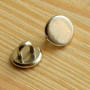 Buttons for clothing