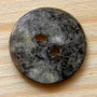 pearl Buttons 15mm 24L