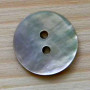 pearl Buttons 15mm 24L