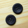 logo Buttons custom 32L 20mm