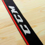 Elastic wide 5cm