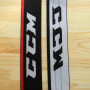 Elastic wide 5cm