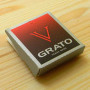Упаковка для запасной фурнитуры "Grato"