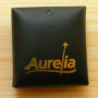 Упаковка для запасной фурнитуры "Aurelia"