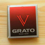 Упаковка для запасной фурнитуры "Grato"
