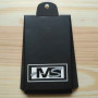 Упаковка для запасной фурнитуры "MS"