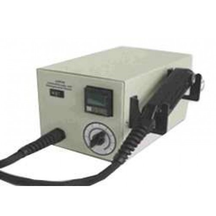 Термонож АМТ-3-Therm